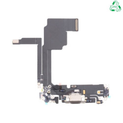 Connecteur Apple iPhone 17 – PhoneFrance