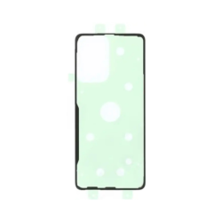 Adhésif Samsung Galaxy A – PhoneFrance