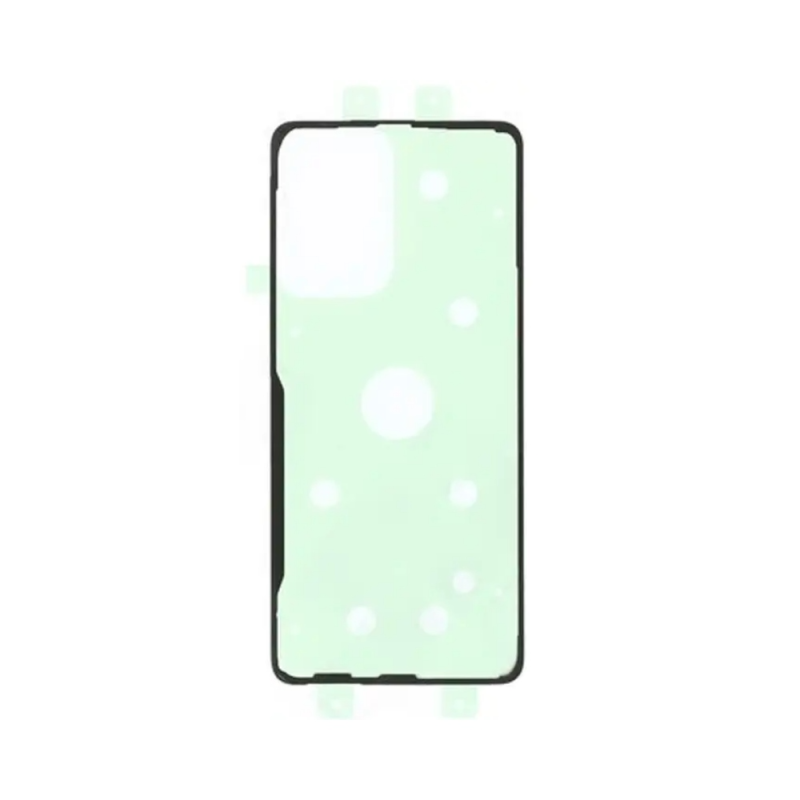 Adhésif Samsung Galaxy A – PhoneFrance