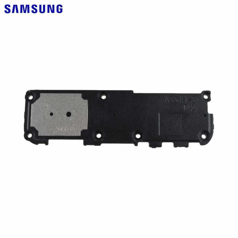 Connecteur Samsung Galaxy A – PhoneFrance