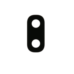 Connecteur Samsung Galaxy A – PhoneFrance