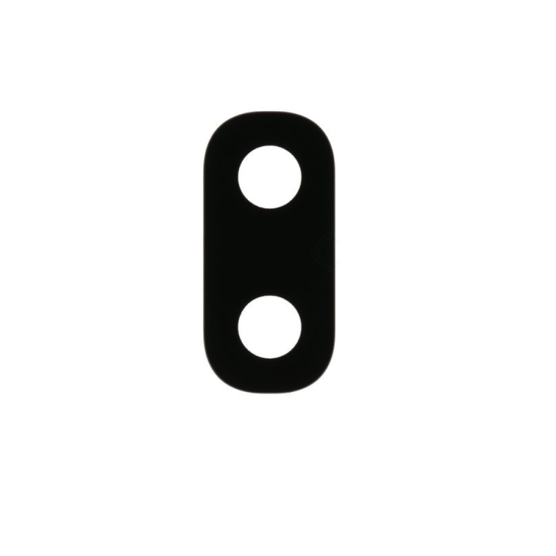 Connecteur Samsung Galaxy A – PhoneFrance