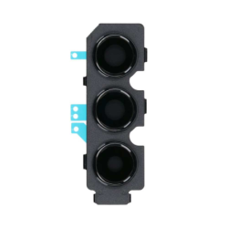 Connecteur Samsung Galaxy A – PhoneFrance