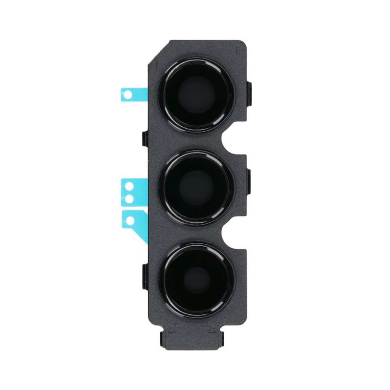 Connecteur Samsung Galaxy A – PhoneFrance