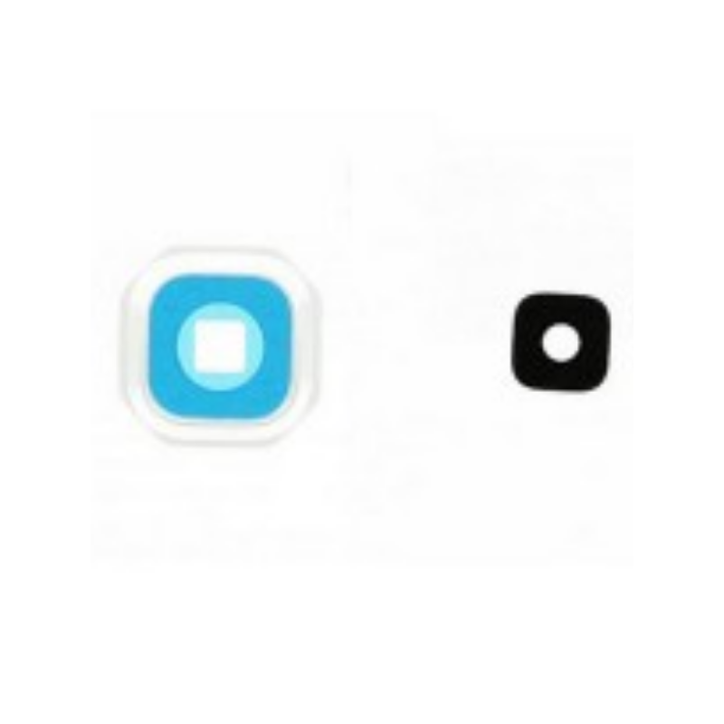 Connecteur Samsung Galaxy A – PhoneFrance