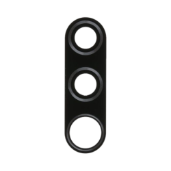 Connecteur Samsung Galaxy A – PhoneFrance