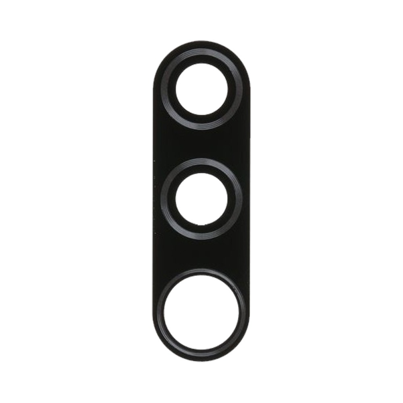 Connecteur Samsung Galaxy A – PhoneFrance