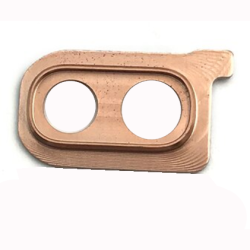 Connecteur Samsung Galaxy A – PhoneFrance