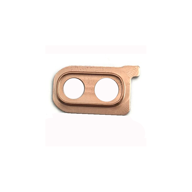 Connecteur Samsung Galaxy A – PhoneFrance