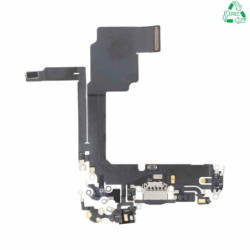 Connecteur Apple iPhone 17 – PhoneFrance