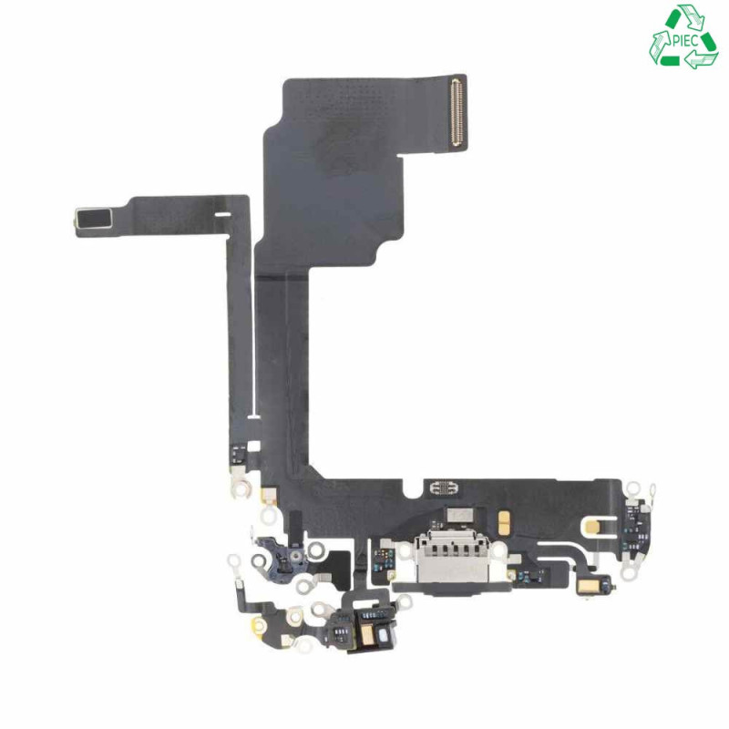 Connecteur Apple iPhone 17 – PhoneFrance