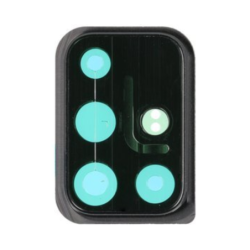 Connecteur Samsung Galaxy A – PhoneFrance