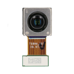 Caméra Samsung Galaxy A – PhoneFrance