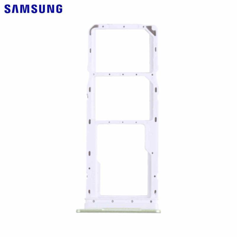 Autres Pièces Samsung Galaxy A – PhoneFrance