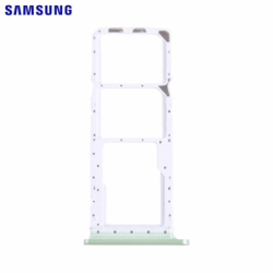 Autres Pièces Samsung Galaxy A – PhoneFrance