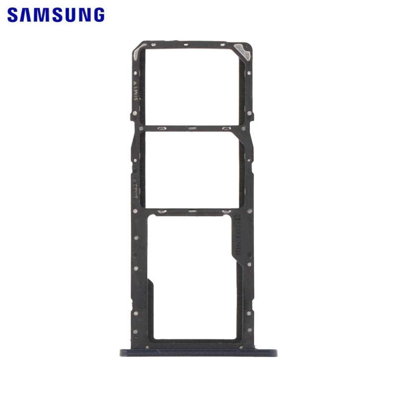 Autres Pièces Samsung Galaxy A – PhoneFrance