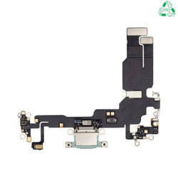 Connecteur Apple iPhone 17 – PhoneFrance