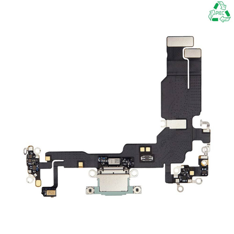 Connecteur Apple iPhone 17 – PhoneFrance