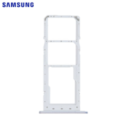 Autres Pièces Samsung Galaxy A – PhoneFrance