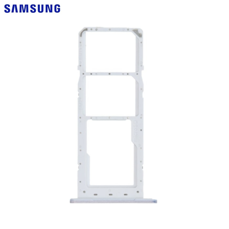 Autres Pièces Samsung Galaxy A – PhoneFrance