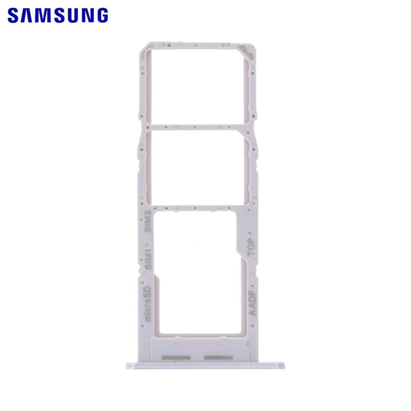 Autres Pièces Samsung Galaxy A – PhoneFrance