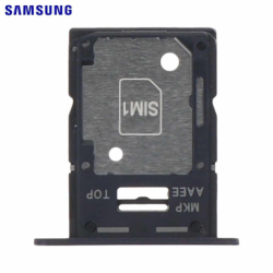 Autres Pièces Samsung Galaxy A – PhoneFrance