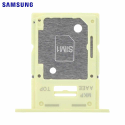 Autres Pièces Samsung Galaxy A – PhoneFrance