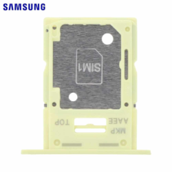 Autres Pièces Samsung Galaxy A – PhoneFrance