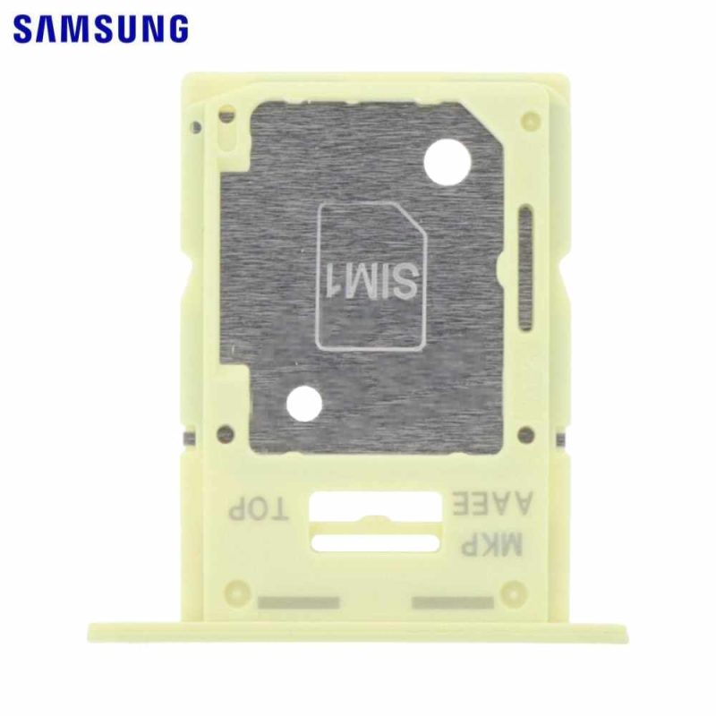 Autres Pièces Samsung Galaxy A – PhoneFrance