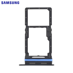 Autres Pièces Samsung Galaxy A – PhoneFrance