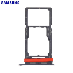 Autres Pièces Samsung Galaxy A – PhoneFrance