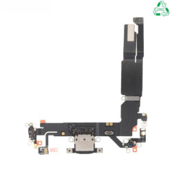 Connecteur Apple iPhone 17 – PhoneFrance