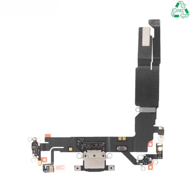 Connecteur Apple iPhone 17 – PhoneFrance