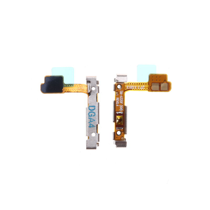 Nappe Power On/Off Premium Samsung Galaxy A3 2017 A320