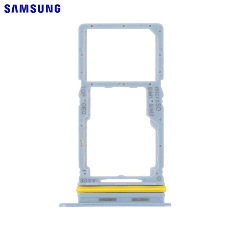 Autres Pièces Samsung Galaxy A – PhoneFrance