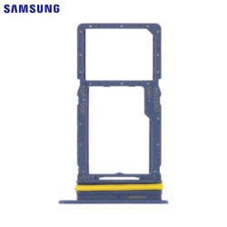 Autres Pièces Samsung Galaxy A – PhoneFrance