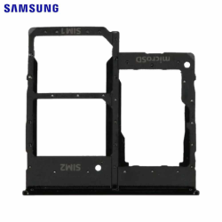 Autres Pièces Samsung Galaxy A – PhoneFrance