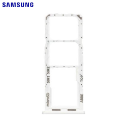 Autres Pièces Samsung Galaxy A – PhoneFrance