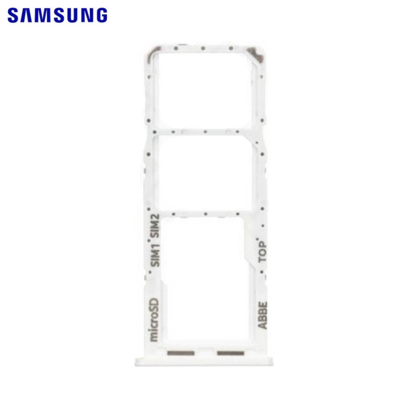 Autres Pièces Samsung Galaxy A – PhoneFrance