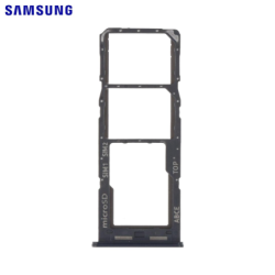 Autres Pièces Samsung Galaxy A – PhoneFrance