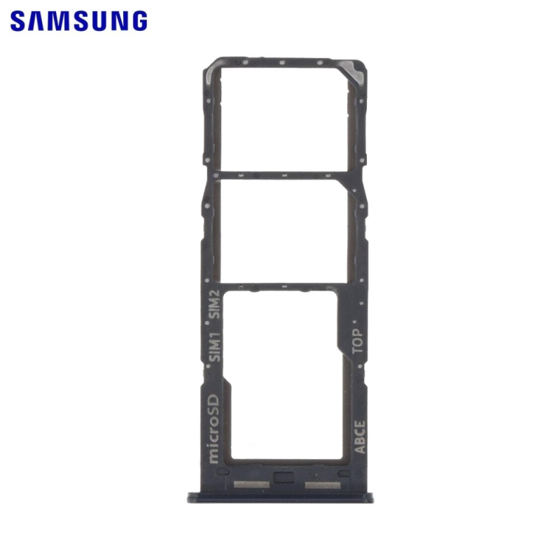 Autres Pièces Samsung Galaxy A – PhoneFrance