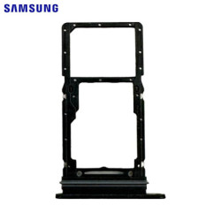 Autres Pièces Samsung Galaxy A – PhoneFrance