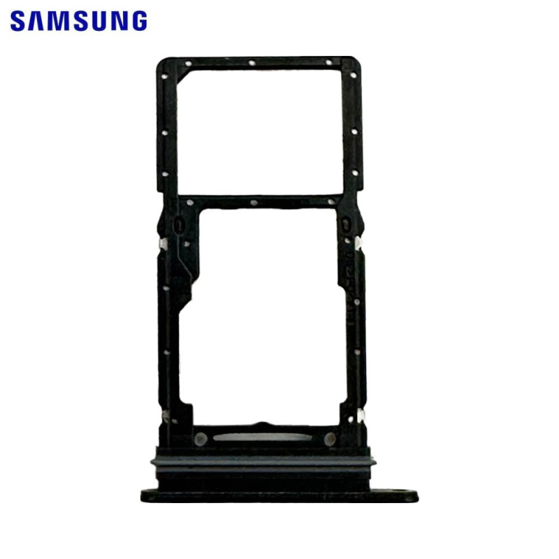 Autres Pièces Samsung Galaxy A – PhoneFrance