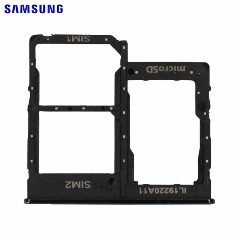 Autres Pièces Samsung Galaxy A – PhoneFrance