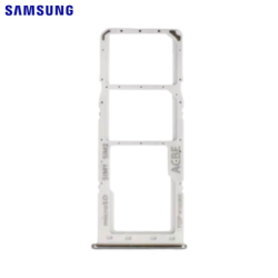 Autres Pièces Samsung Galaxy A – PhoneFrance