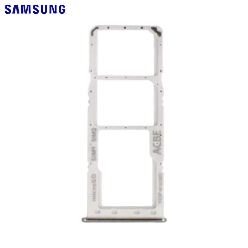 Autres Pièces Samsung Galaxy A – PhoneFrance