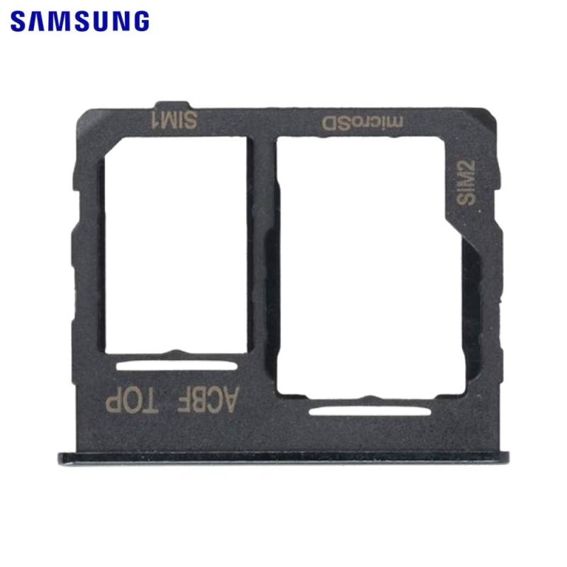 Autres Pièces Samsung Galaxy A – PhoneFrance