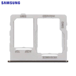 Autres Pièces Samsung Galaxy A – PhoneFrance