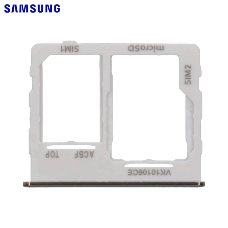 Autres Pièces Samsung Galaxy A – PhoneFrance