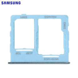 Autres Pièces Samsung Galaxy A – PhoneFrance